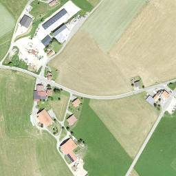 Satellite imagery of BFN043, FR