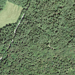 Satellite imagery of |, CH