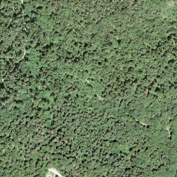 Satellite imagery of 8.V.15.», CH
