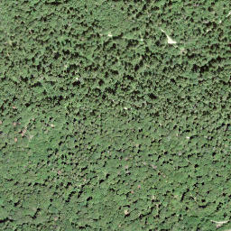 Satellite imagery of 1.1767·2, CH
