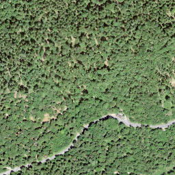 Satellite imagery of 1.1767·2, CH