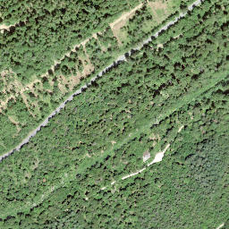 Satellite imagery of 1.1767·2, CH