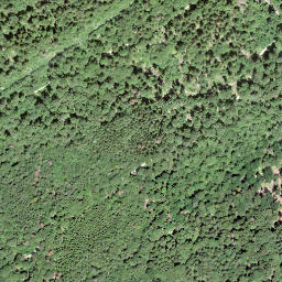 Satellite imagery of 4, CH