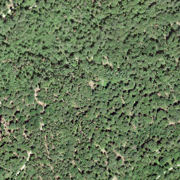 Satellite imagery of 4, CH