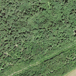 Satellite imagery of 4, CH