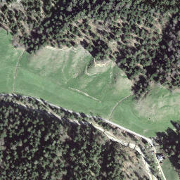 Satellite imagery of Brueder, CH