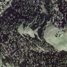 Satellite imagery of Brueder, CH