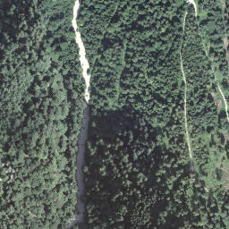 Satellite imagery of Schwarzegg, CH