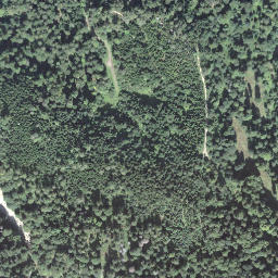 Satellite imagery of Hapfigchnubel, CH