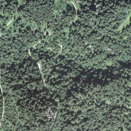 Satellite imagery of Hapfigchnubel, CH