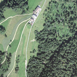 Satellite imagery of Goldsitenegg, CH