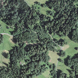 Satellite imagery of Chrienseregg, CH