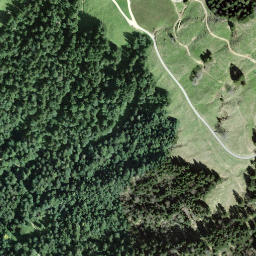 Satellite imagery of Fälmisegg, CH