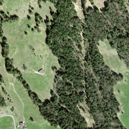 Satellite imagery of Fälmisegg, CH