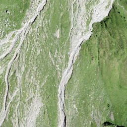 Satellite imagery of Rütistein, CH