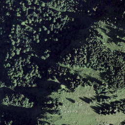 Satellite imagery of Stöckli, CH