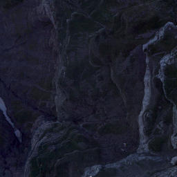 Satellite imagery of Forenegg, CH