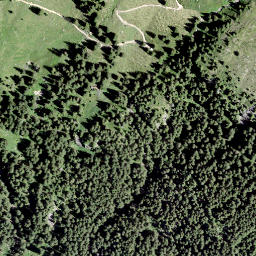 Satellite imagery of Fessisstock, CH