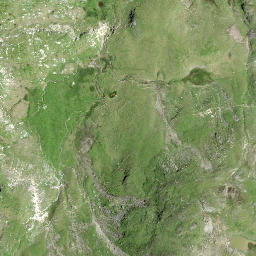 Satellite imagery of Fulegg, CH
