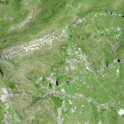 Satellite imagery of Rot Chopf, CH