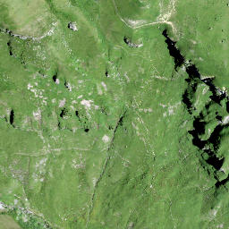 Satellite imagery of Langrain, CH
