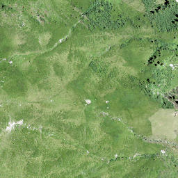 Satellite imagery of Wannenchopf, CH