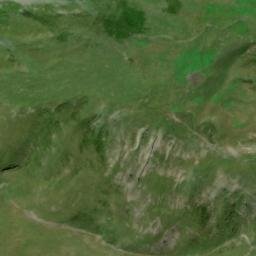 Satellite imagery of Vilan, CH