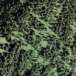 Satellite imagery of Luderer Egg, CH