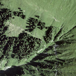 Satellite imagery of Drosbüel, CH