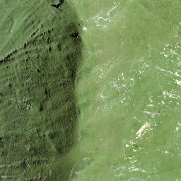 Satellite imagery of Drosbüel, CH