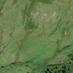 Satellite imagery of Augstenberg, CH