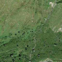 Satellite imagery of Augstenberg, CH