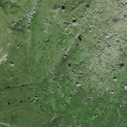 Satellite imagery of Augstenberg, CH