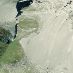 Satellite imagery of Carschinafurgga, CH