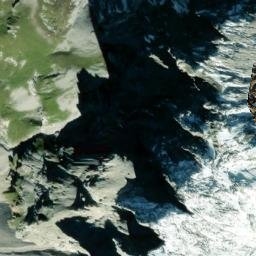 Satellite imagery of Wiss Platte, CH