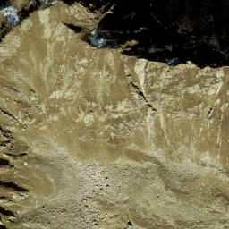 Satellite imagery of Innerer Platinakopf, AT
