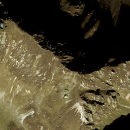 Satellite imagery of Innerer Gweilkopf, AT