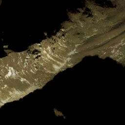 Satellite imagery of Innerer Gweilkopf, AT