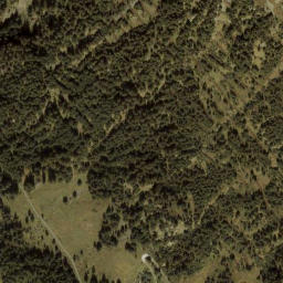 Satellite imagery of Grappeskopf, AT