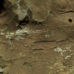 Satellite imagery of Grappeskopf, AT