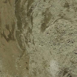 Satellite imagery of Westlicher Valschavielberg, AT