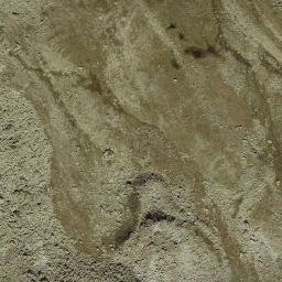 Satellite imagery of Westlicher Valschavielberg, AT