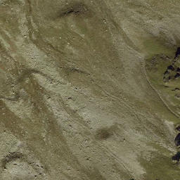 Satellite imagery of Westlicher Valschavielberg, AT