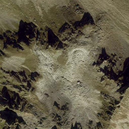 Satellite imagery of Stritkopf, AT