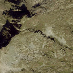 Satellite imagery of Stritkopf, AT