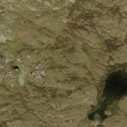 Satellite imagery of Stritkopf, AT