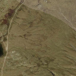 Satellite imagery of boundary_stone, CH