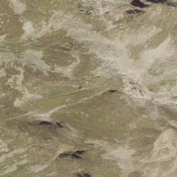 Satellite imagery of Fasulzwillinge, AT
