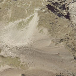 Satellite imagery of Fasulzwillinge, AT