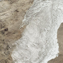Satellite imagery of Fasulzwillinge, AT